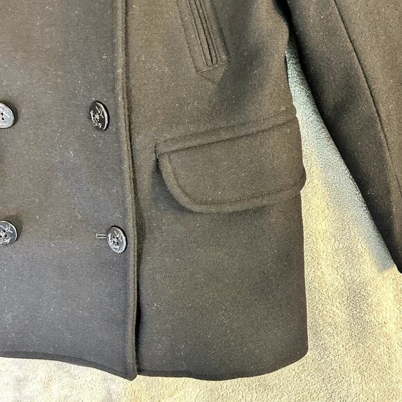 NOT FOR SALE - Picture 7 of 16